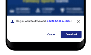 How to Download 1